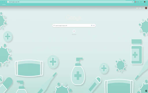 Clean Medical Theme V1 from Chrome web store to be run with OffiDocs Chromium online Clean Medical Theme V1 from Chrome web store to be run with OffiDocs Chromium online