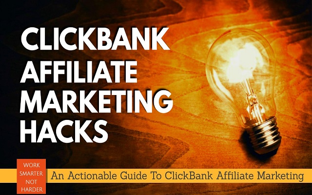 ClickBank Affiliate Marketing Hacks Checklist from Chrome web store to be run with OffiDocs Chromium online ClickBank Affiliate Marketing Hacks Checklist from Chrome web store to be run with OffiDocs Chromium online