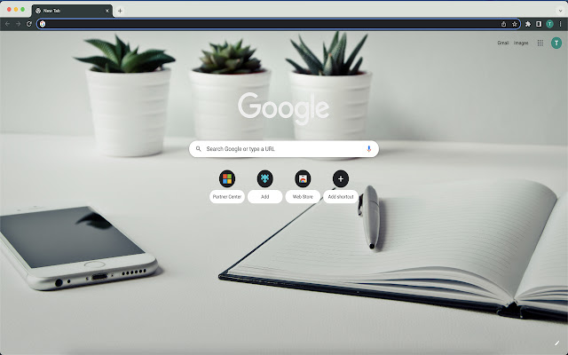 Clicks Per Minute from Chrome web store to be run with OffiDocs Chromium online Clicks Per Minute from Chrome web store to be run with OffiDocs Chromium online