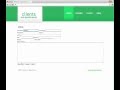 Clients Free from Chrome web store to be run with OffiDocs Chromium online Clients Free from Chrome web store to be run with OffiDocs Chromium online