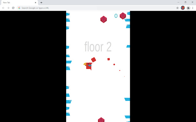 Climbing Bird Game from Chrome web store to be run with OffiDocs Chromium online Climbing Bird Game from Chrome web store to be run with OffiDocs Chromium online