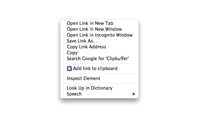 Clipbuffer from Chrome web store to be run with OffiDocs Chromium online Clipbuffer from Chrome web store to be run with OffiDocs Chromium online