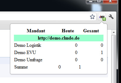 clMDE from Chrome web store to be run with OffiDocs Chromium online clMDE from Chrome web store to be run with OffiDocs Chromium online