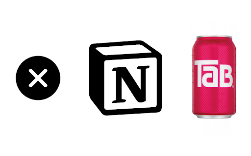 Close Notion Tab from Chrome web store to be run with OffiDocs Chromium online Close Notion Tab from Chrome web store to be run with OffiDocs Chromium online