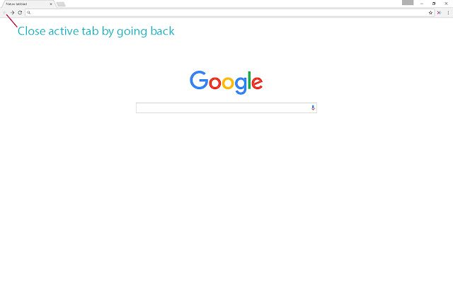 Close on Back from Chrome web store to be run with OffiDocs Chromium online Close on Back from Chrome web store to be run with OffiDocs Chromium online