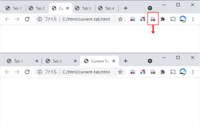 Close Right from Chrome web store to be run with OffiDocs Chromium online Close Right from Chrome web store to be run with OffiDocs Chromium online