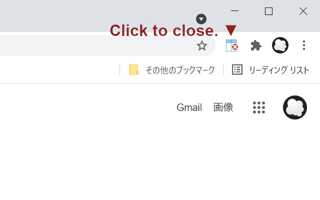 Close Right Tabs from Chrome web store to be run with OffiDocs Chromium online Close Right Tabs from Chrome web store to be run with OffiDocs Chromium online