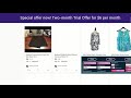 closetoracle from Chrome web store to be run with OffiDocs Chromium online closetoracle from Chrome web store to be run with OffiDocs Chromium online