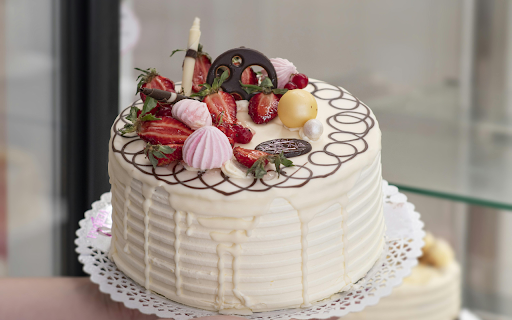 Close Up Photo of a Cake from Chrome web store to be run with OffiDocs Chromium online Close Up Photo of a Cake from Chrome web store to be run with OffiDocs Chromium online