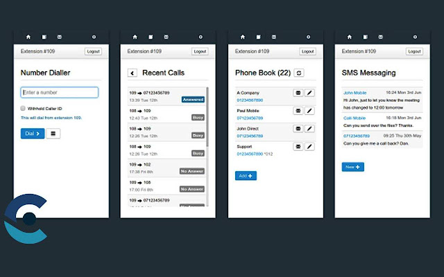 Cloud9 for Chrome™ from Chrome web store to be run with OffiDocs Chromium online Cloud9 for Chrome™ from Chrome web store to be run with OffiDocs Chromium online