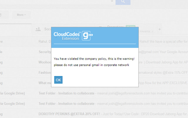 CloudCodes for G Suite Code51qa from Chrome web store to be run with OffiDocs Chromium online CloudCodes for G Suite Code51qa from Chrome web store to be run with OffiDocs Chromium online