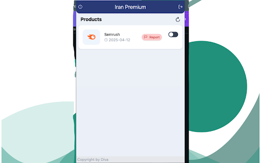 Cloud Cookie from Chrome web store to be run with OffiDocs Chromium online Cloud Cookie from Chrome web store to be run with OffiDocs Chromium online