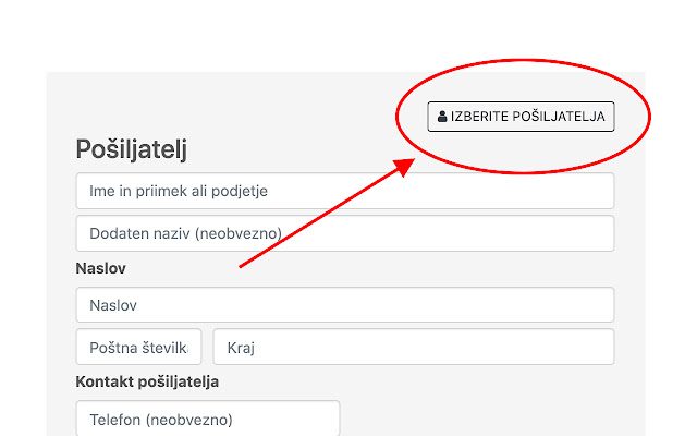 CN 23 Shranjevalec from Chrome web store to be run with OffiDocs Chromium online CN 23 Shranjevalec from Chrome web store to be run with OffiDocs Chromium online
