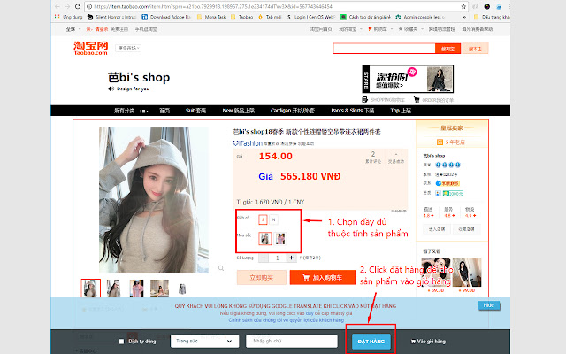 Công Cụ Đặt Hàng A2Z from Chrome web store to be run with OffiDocs Chromium online Công Cụ Đặt Hàng A2Z from Chrome web store to be run with OffiDocs Chromium online