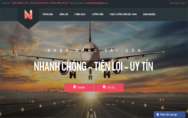 Công Cụ Đặt Hàng Của SaiGonOrder from Chrome web store to be run with OffiDocs Chromium online Công Cụ Đặt Hàng Của SaiGonOrder from Chrome web store to be run with OffiDocs Chromium online