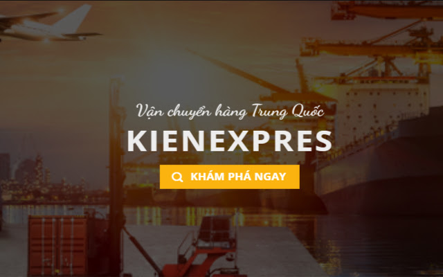 Công cụ đặt hàng kienexpress.com from Chrome web store to be run with OffiDocs Chromium online Công cụ đặt hàng kienexpress.com from Chrome web store to be run with OffiDocs Chromium online