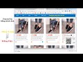 CÔNG CỤ ĐẶT HÀNG NGUỒN HÀNG 24H from Chrome web store to be run with OffiDocs Chromium online CÔNG CỤ ĐẶT HÀNG NGUỒN HÀNG 24H from Chrome web store to be run with OffiDocs Chromium online