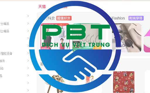 Công cụ đặt hàng pbt.com.vn from Chrome web store to be run with OffiDocs Chromium online Công cụ đặt hàng pbt.com.vn from Chrome web store to be run with OffiDocs Chromium online