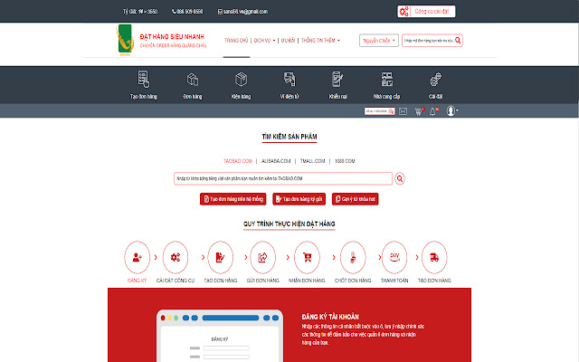 Công cụ đặt hàng SanSi from Chrome web store to be run with OffiDocs Chromium online Công cụ đặt hàng SanSi from Chrome web store to be run with OffiDocs Chromium online