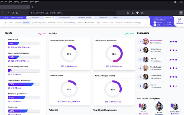 coaching tool from Chrome web store to be run with OffiDocs Chromium online coaching tool from Chrome web store to be run with OffiDocs Chromium online