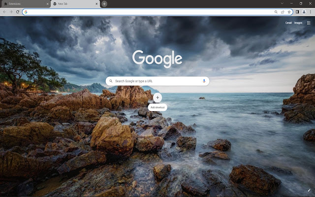 Coast of Thailand from Chrome web store to be run with OffiDocs Chromium online Coast of Thailand from Chrome web store to be run with OffiDocs Chromium online