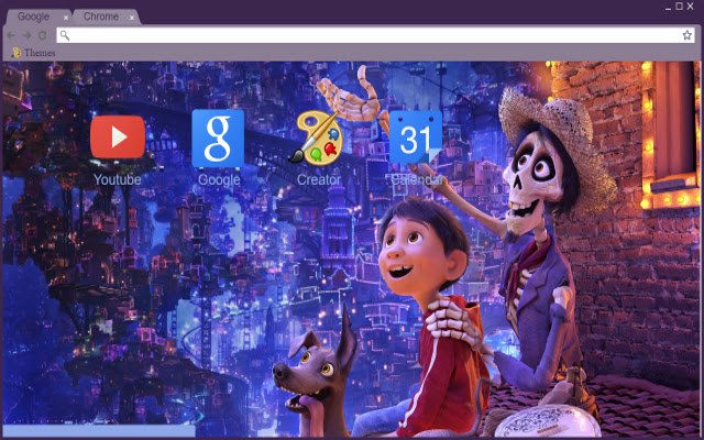 Coco from Chrome web store to be run with OffiDocs Chromium online Coco from Chrome web store to be run with OffiDocs Chromium online