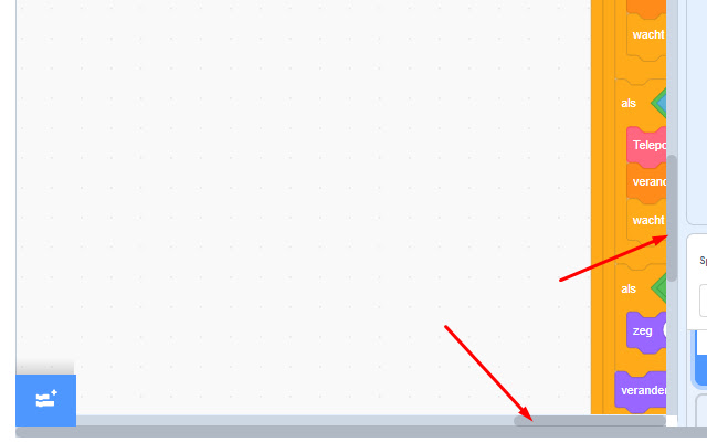 CodeFever upload extension from Chrome web store to be run with OffiDocs Chromium online CodeFever upload extension from Chrome web store to be run with OffiDocs Chromium online