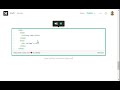 Code Medium from Chrome web store to be run with OffiDocs Chromium online Code Medium from Chrome web store to be run with OffiDocs Chromium online