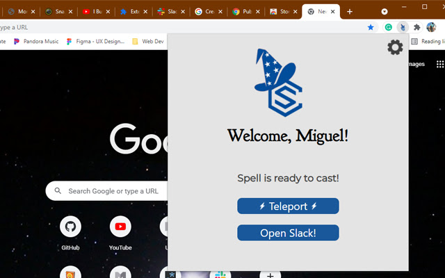 CodeSmith Wizard from Chrome web store to be run with OffiDocs Chromium online CodeSmith Wizard from Chrome web store to be run with OffiDocs Chromium online