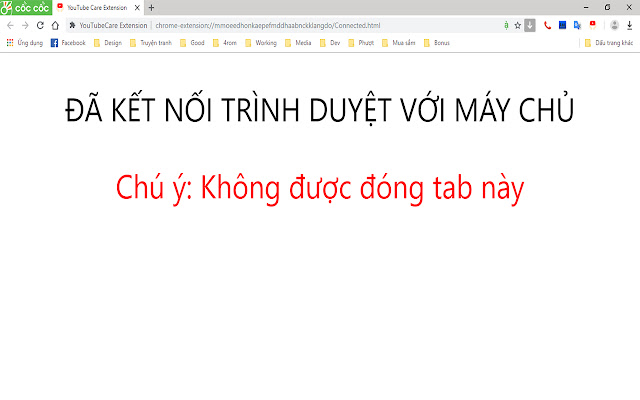 Codethue Google Map from Chrome web store to be run with OffiDocs Chromium online Codethue Google Map from Chrome web store to be run with OffiDocs Chromium online