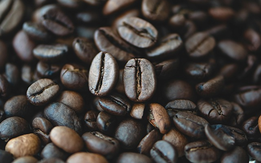 COFFE Theme from Chrome web store to be run with OffiDocs Chromium online COFFE Theme from Chrome web store to be run with OffiDocs Chromium online