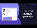 Cognism Signatures EasySync from Chrome web store to be run with OffiDocs Chromium online Cognism Signatures EasySync from Chrome web store to be run with OffiDocs Chromium online