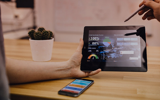 Cognitive Command Centre from Chrome web store to be run with OffiDocs Chromium online Cognitive Command Centre from Chrome web store to be run with OffiDocs Chromium online