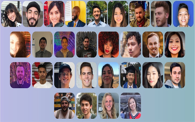 Cohort 34 from Chrome web store to be run with OffiDocs Chromium online Cohort 34 from Chrome web store to be run with OffiDocs Chromium online