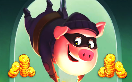 Coin Master Link from Chrome web store to be run with OffiDocs Chromium online Coin Master Link from Chrome web store to be run with OffiDocs Chromium online