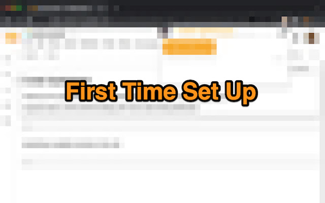 Colab Spellcheck from Chrome web store to be run with OffiDocs Chromium online Colab Spellcheck from Chrome web store to be run with OffiDocs Chromium online