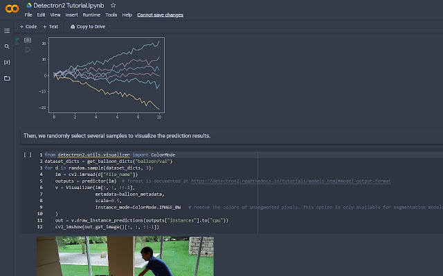 Colab Themes from Chrome web store to be run with OffiDocs Chromium online Colab Themes from Chrome web store to be run with OffiDocs Chromium online