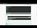 Colibri: modify Ajax response from Chrome web store to be run with OffiDocs Chromium online Colibri: modify Ajax response from Chrome web store to be run with OffiDocs Chromium online