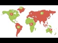 Collaboration IndeX from Chrome web store to be run with OffiDocs Chromium online Collaboration IndeX from Chrome web store to be run with OffiDocs Chromium online