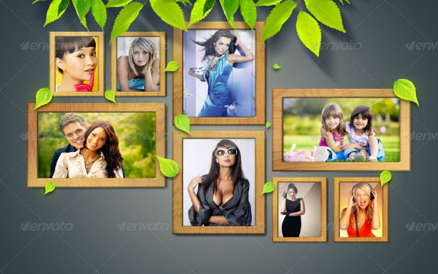 Collage Maker create photo collage from Chrome web store to be run with OffiDocs Chromium online Collage Maker create photo collage from Chrome web store to be run with OffiDocs Chromium online