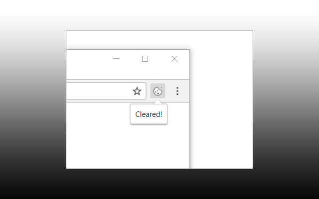 Coloe Cookie Crusher from Chrome web store to be run with OffiDocs Chromium online Coloe Cookie Crusher from Chrome web store to be run with OffiDocs Chromium online