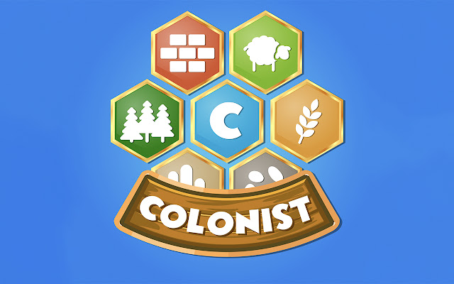 Colonist.io from Chrome web store to be run with OffiDocs Chromium online Colonist.io from Chrome web store to be run with OffiDocs Chromium online