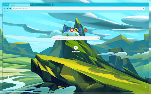 Colorful field from Chrome web store to be run with OffiDocs Chromium online Colorful field from Chrome web store to be run with OffiDocs Chromium online
