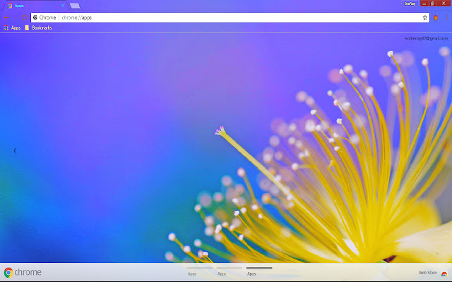 Colorful Flower Nature Spring from Chrome web store to be run with OffiDocs Chromium online Colorful Flower Nature Spring from Chrome web store to be run with OffiDocs Chromium online