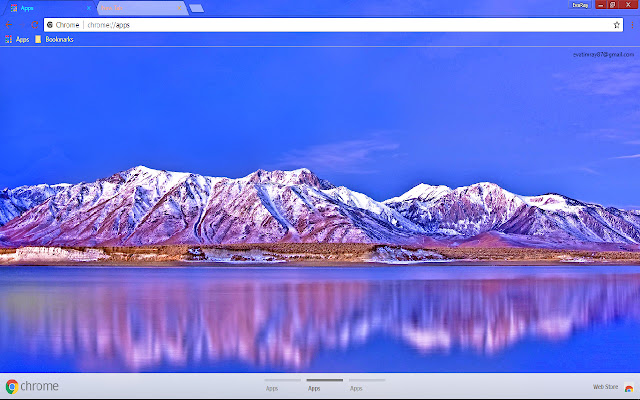 Colorful Nature Snow Winter from Chrome web store to be run with OffiDocs Chromium online Colorful Nature Snow Winter from Chrome web store to be run with OffiDocs Chromium online