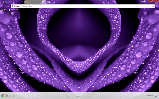 Colorful Rose Feather Nature from Chrome web store to be run with OffiDocs Chromium online Colorful Rose Feather Nature from Chrome web store to be run with OffiDocs Chromium online