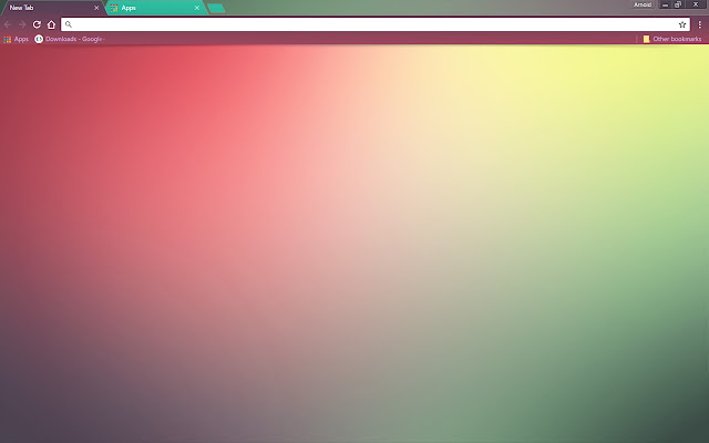Color Fusion from Chrome web store to be run with OffiDocs Chromium online Color Fusion from Chrome web store to be run with OffiDocs Chromium online