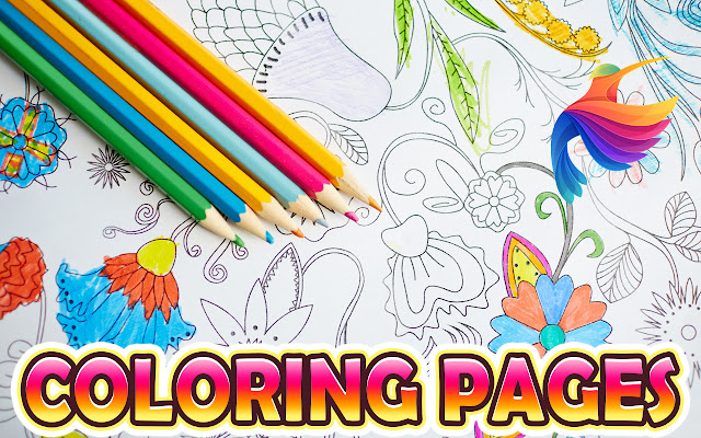 Coloring Pages from Chrome web store to be run with OffiDocs Chromium online Coloring Pages from Chrome web store to be run with OffiDocs Chromium online