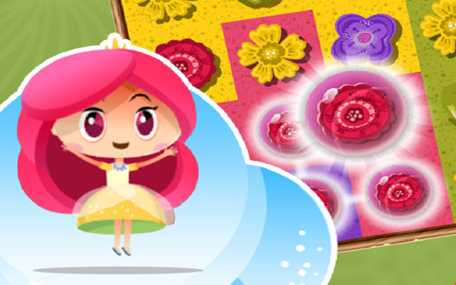 Color Match from Chrome web store to be run with OffiDocs Chromium online Color Match from Chrome web store to be run with OffiDocs Chromium online