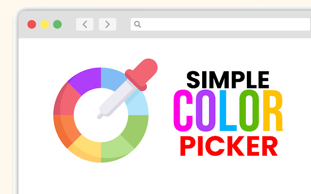 Color Picker for Chrome™ from Chrome web store to be run with OffiDocs Chromium online Color Picker for Chrome™ from Chrome web store to be run with OffiDocs Chromium online